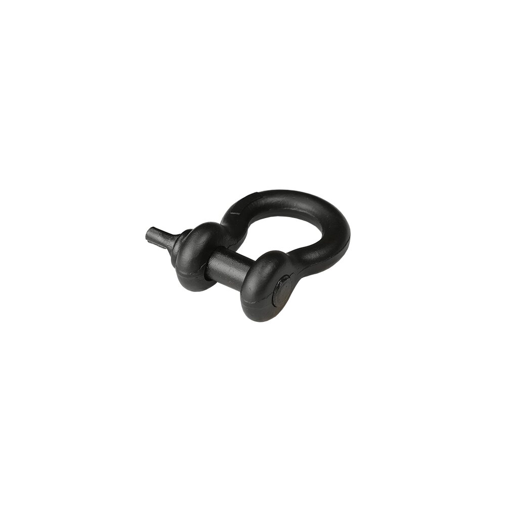 POWERTEX PBSP Blackline