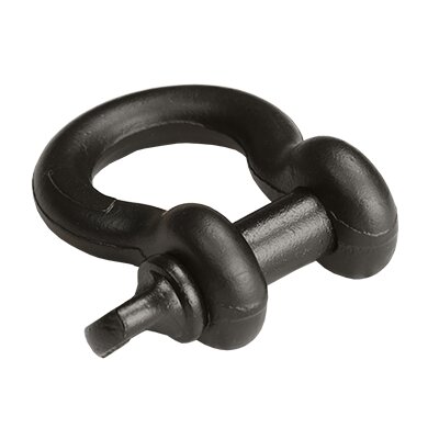 POWERTEX PBSP Blackline
