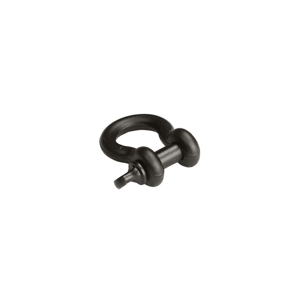 POWERTEX PBSP Blackline