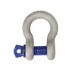 Bow Shackle Powertex PBSP