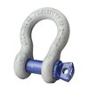 Bow Shackle Powertex PBSP