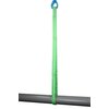Powertex Round Sling PRS 2t, green