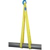Round Sling Powertex PRS