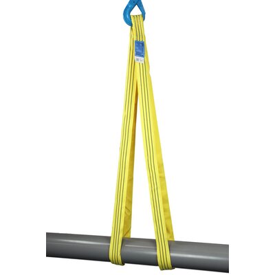 Round Sling Powertex PRS