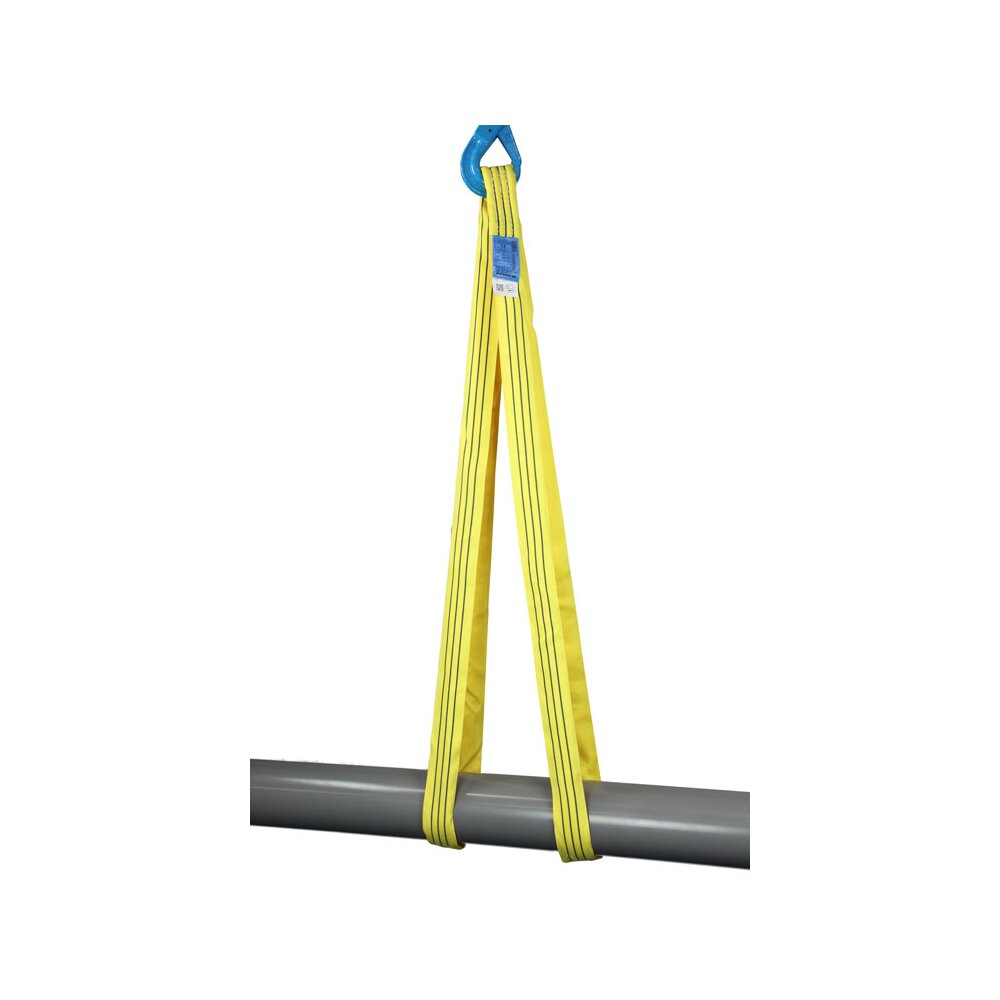 Round Sling Powertex PRS