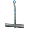 Round Sling Powertex PRS