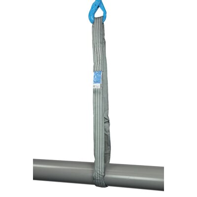 Round Sling Powertex PRS