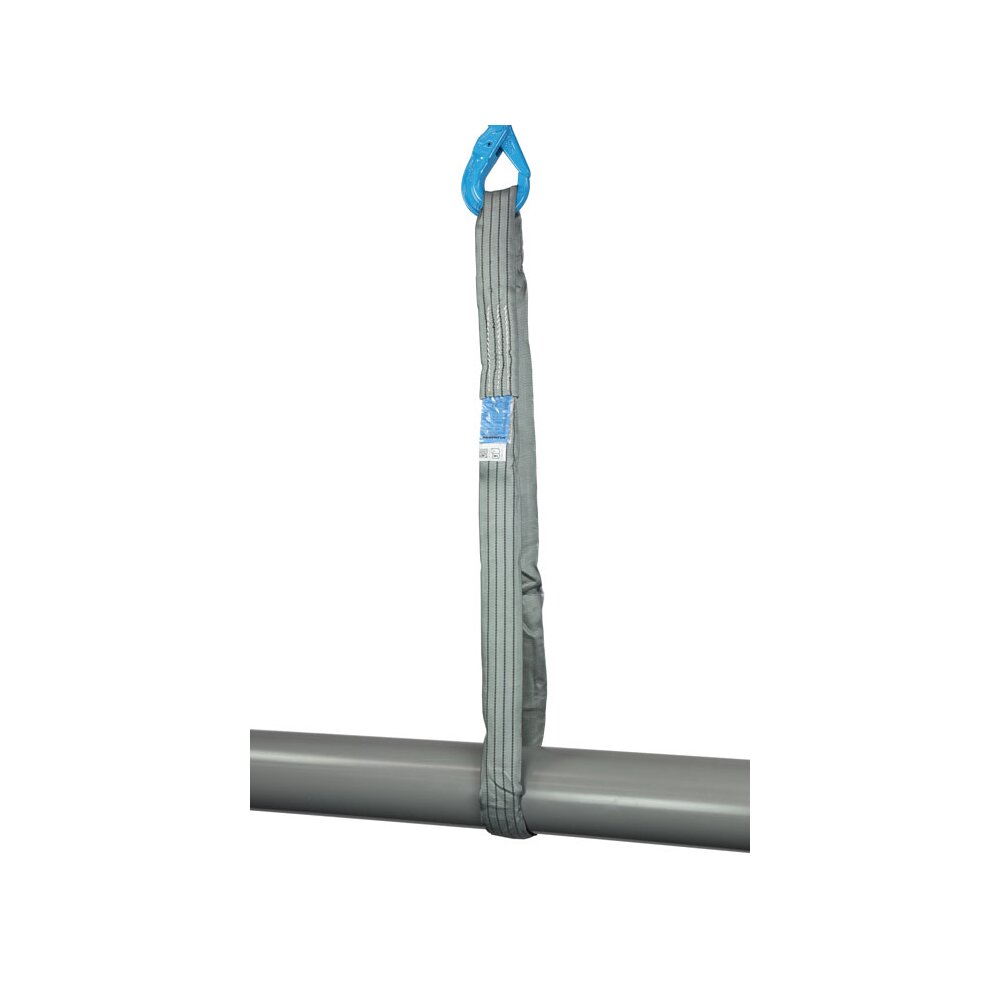 Round Sling Powertex PRS