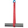 Round Sling Powertex PRS