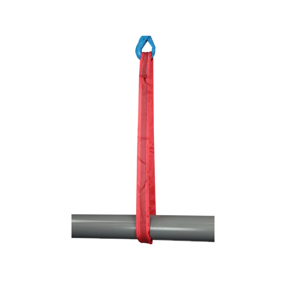 Round Sling Powertex PRS
