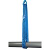 Round Sling Powertex PRS