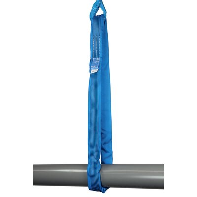 Round Sling Powertex PRS