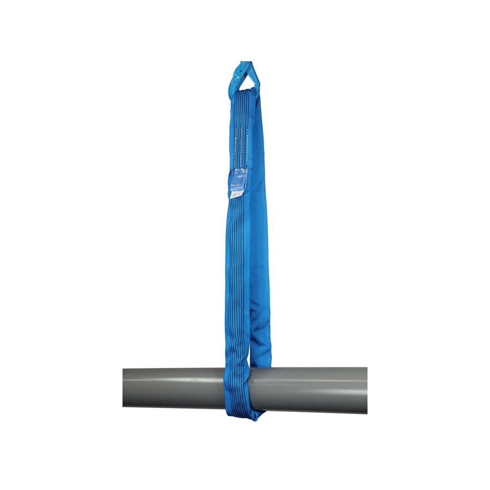 Round Sling Powertex PRS