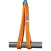 Round Sling Powertex PRS