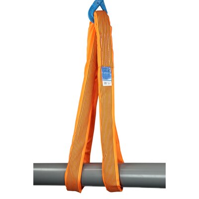 Round Sling Powertex PRS