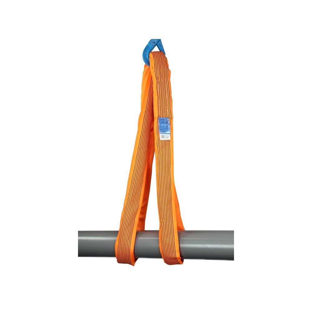 Round Sling Powertex PRS