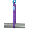 Round Sling Powertex PRS