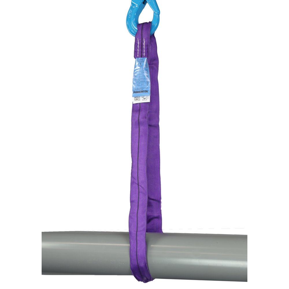 Round Sling Powertex PRS