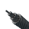 Steel Wire Rope Ropetex PERFORM 35C