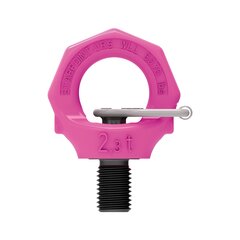 Lifting Eye Starpoint RUD VRS-F Lifting Eye RUD VRS-F STARPOINT