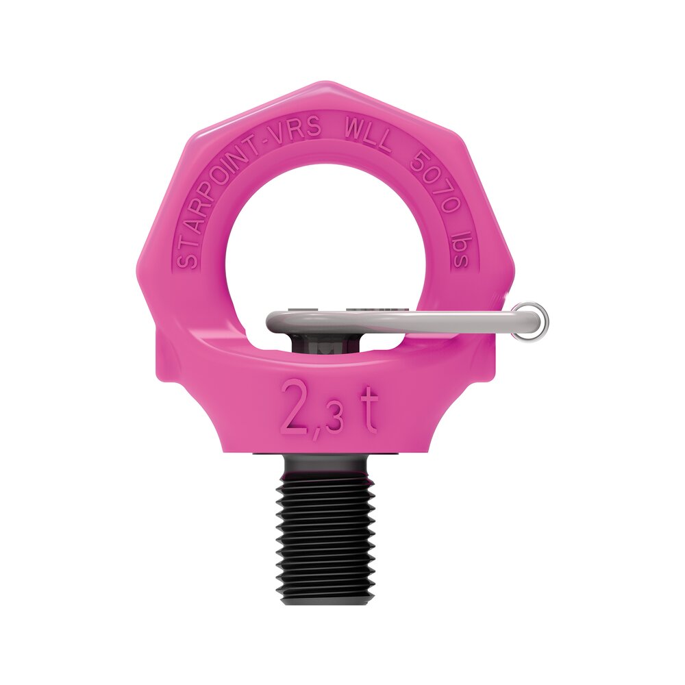RUD VRS-F STARPOINT Lifting Eye