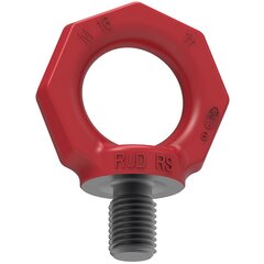 RUD Lifting Eye Bolt RS-M Lifting Eye Bolt RUD RS-M