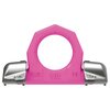 Weld-on Lifting Ring RUD VRBS-FIX