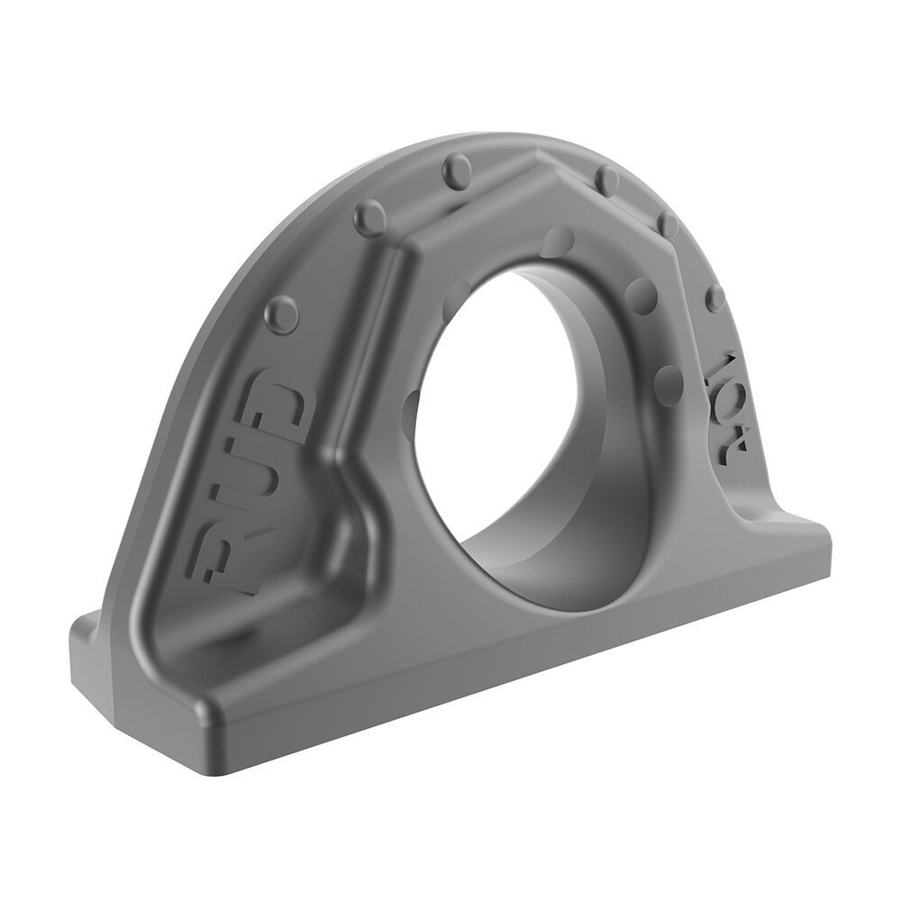 Lifting Point RUD W-ABA