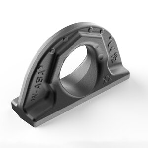 Lifting Point RUD W-ABA 