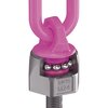 RUD VWBG-V Lifting Eye