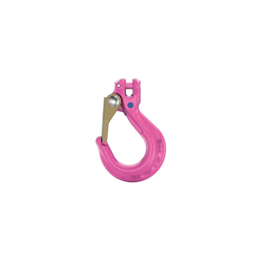 Hook VIP-Cobra RUD
