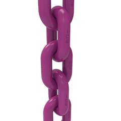 ICE-Round Steel Chain RUD Round Steel Chain RUD ICE