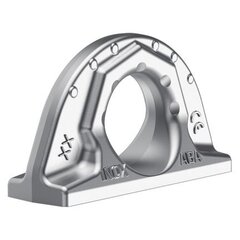 Lifting Point RUD INOX-ABA RUD INOX-ABA Lifting Point