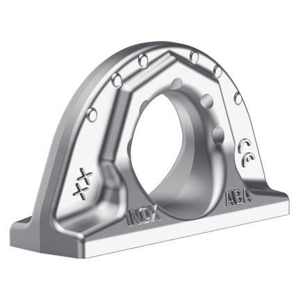 RUD INOX-ABA Lifting Point | Certex Australia