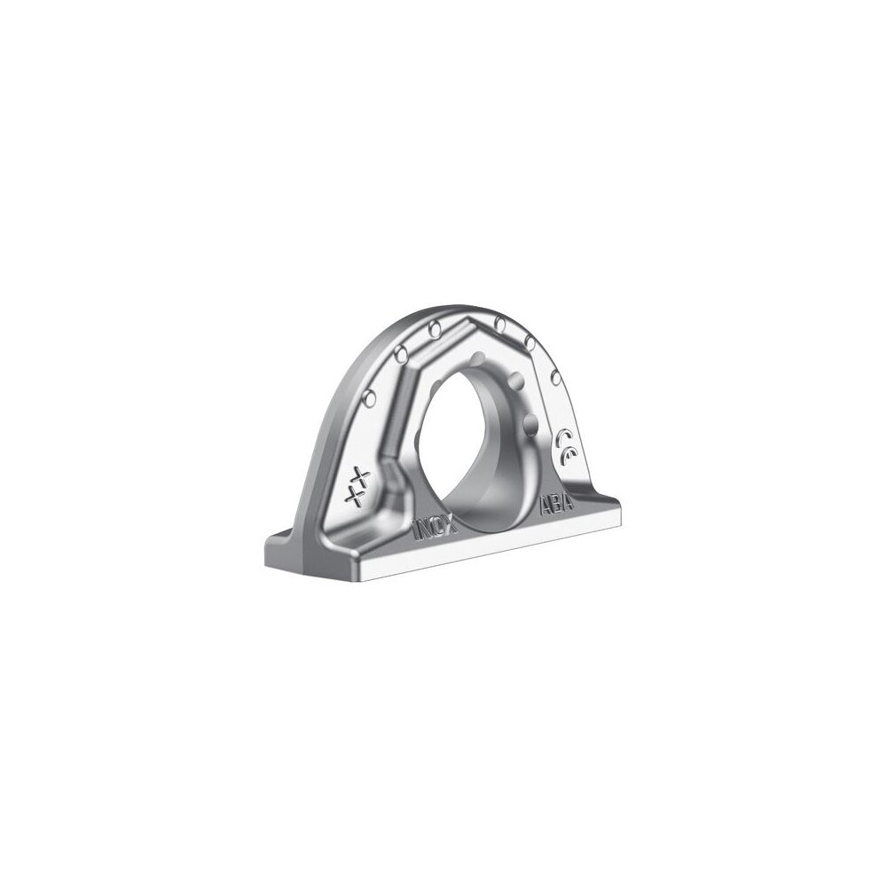 RUD INOX-ABA Lifting Point | Certex Australia