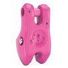 Multi Shortening Claw RUD VIP VMVK