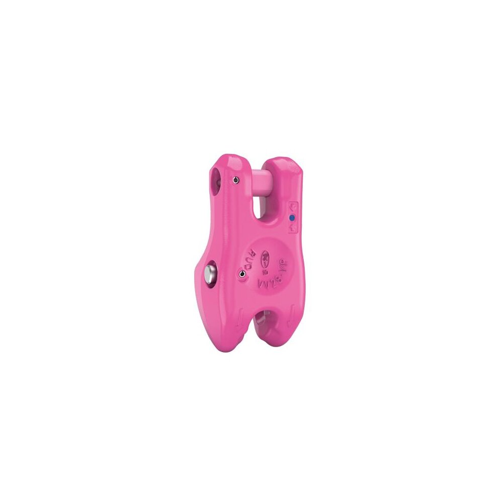 Multi Shortening Claw RUD VIP VMVK