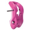 Multi Shortening Claw RUD VIP VMVK