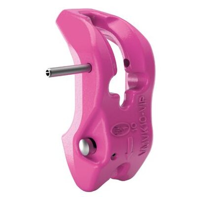 Multi Shortening Claw RUD VIP VMVK