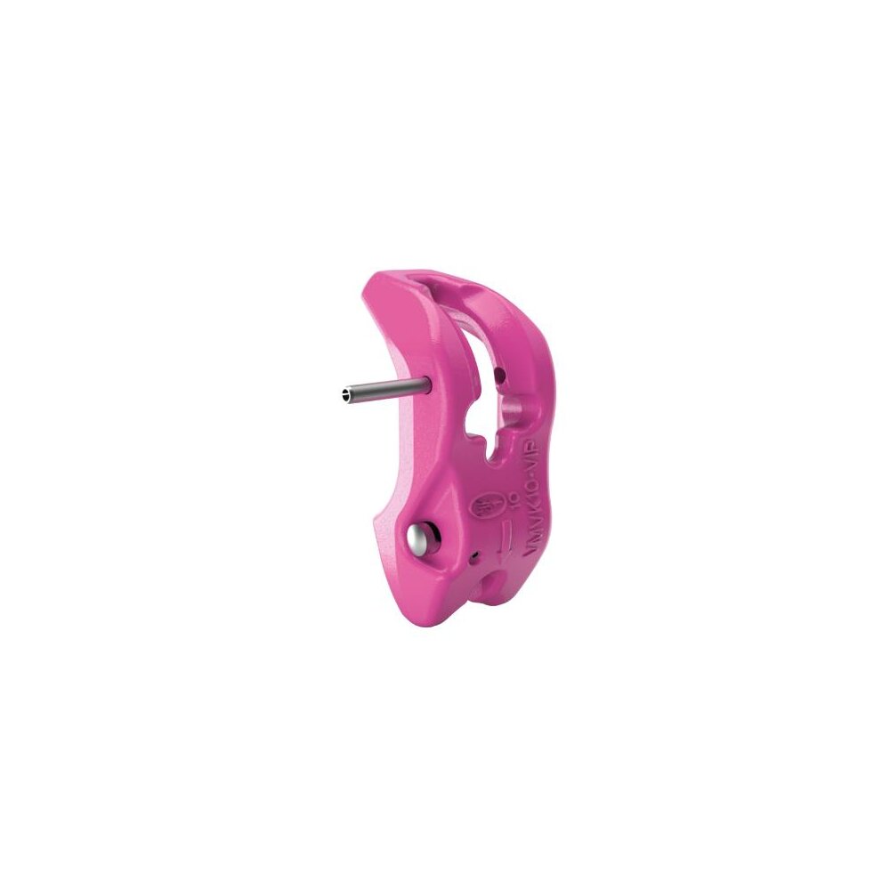 Multi Shortening Claw RUD VIP VMVK