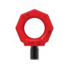 Lifting Eye Bolt RUD RS-M, Metric fine thread