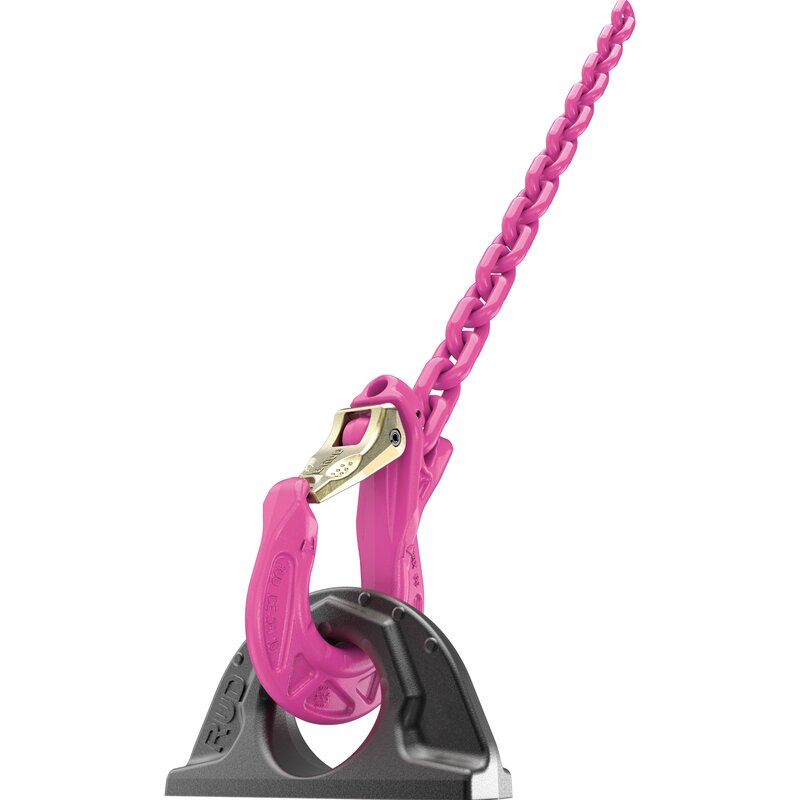 RUD W-ABA Lifting Point | Certex Australia