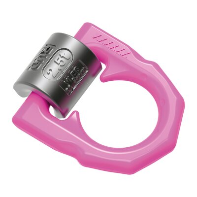 Lifting Point RUD VLBS 