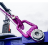 RUD VLBG-PLUS Load Ring