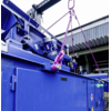 RUD VLBG-PLUS Load Ring
