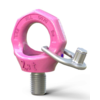 RUD VRS-F STARPOINT Lifting Eye