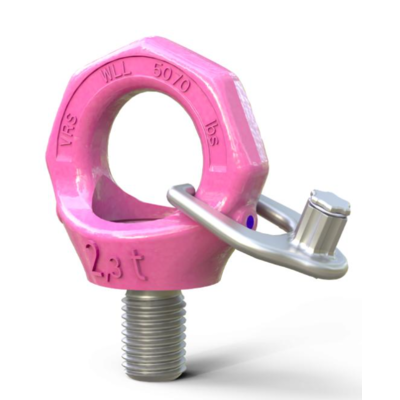 RUD VRS-F STARPOINT Lifting Eye