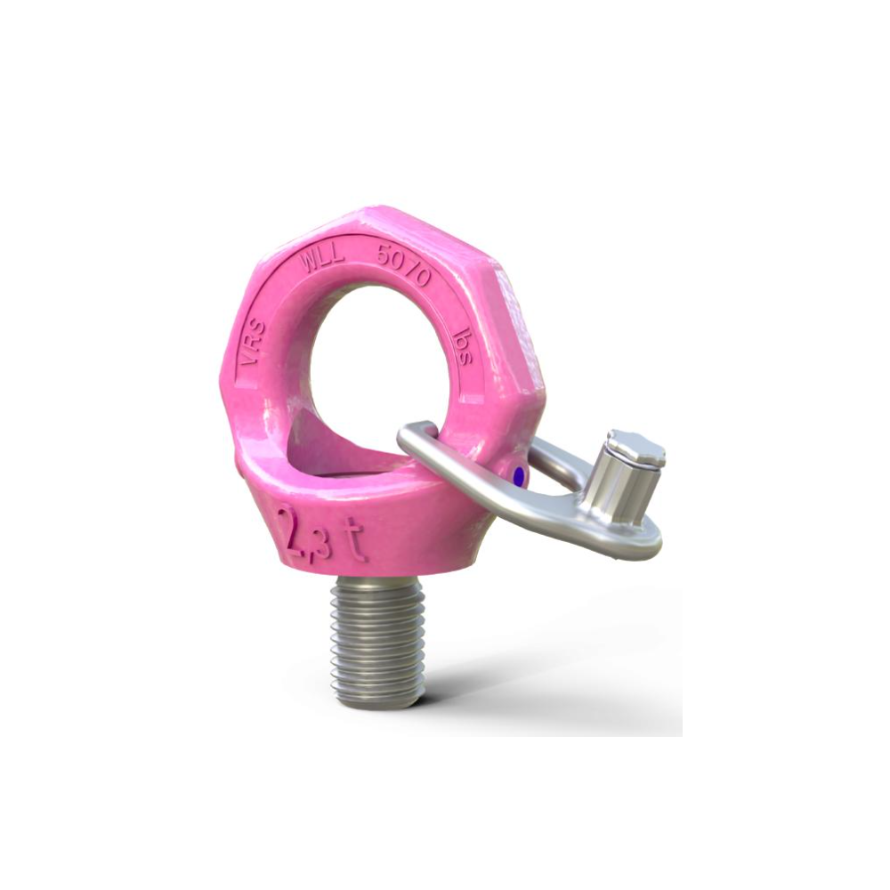 RUD VRS-F STARPOINT Lifting Eye