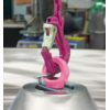 RUD VRS-F STARPOINT Lifting Eye