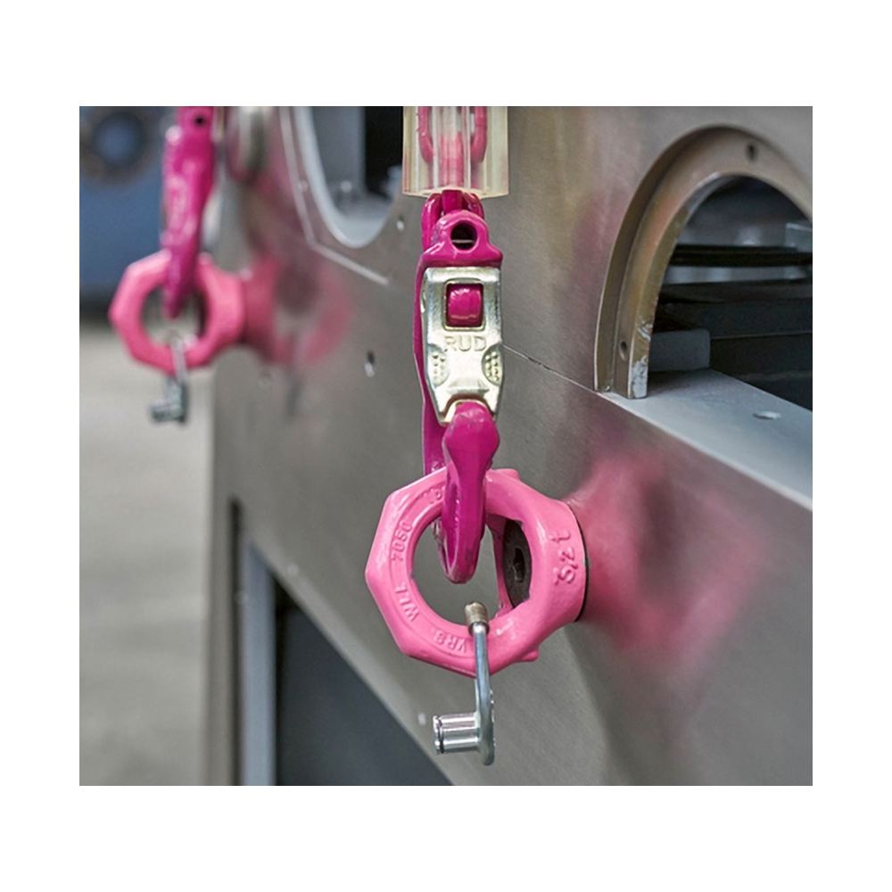 RUD VRS-F STARPOINT Lifting Eye